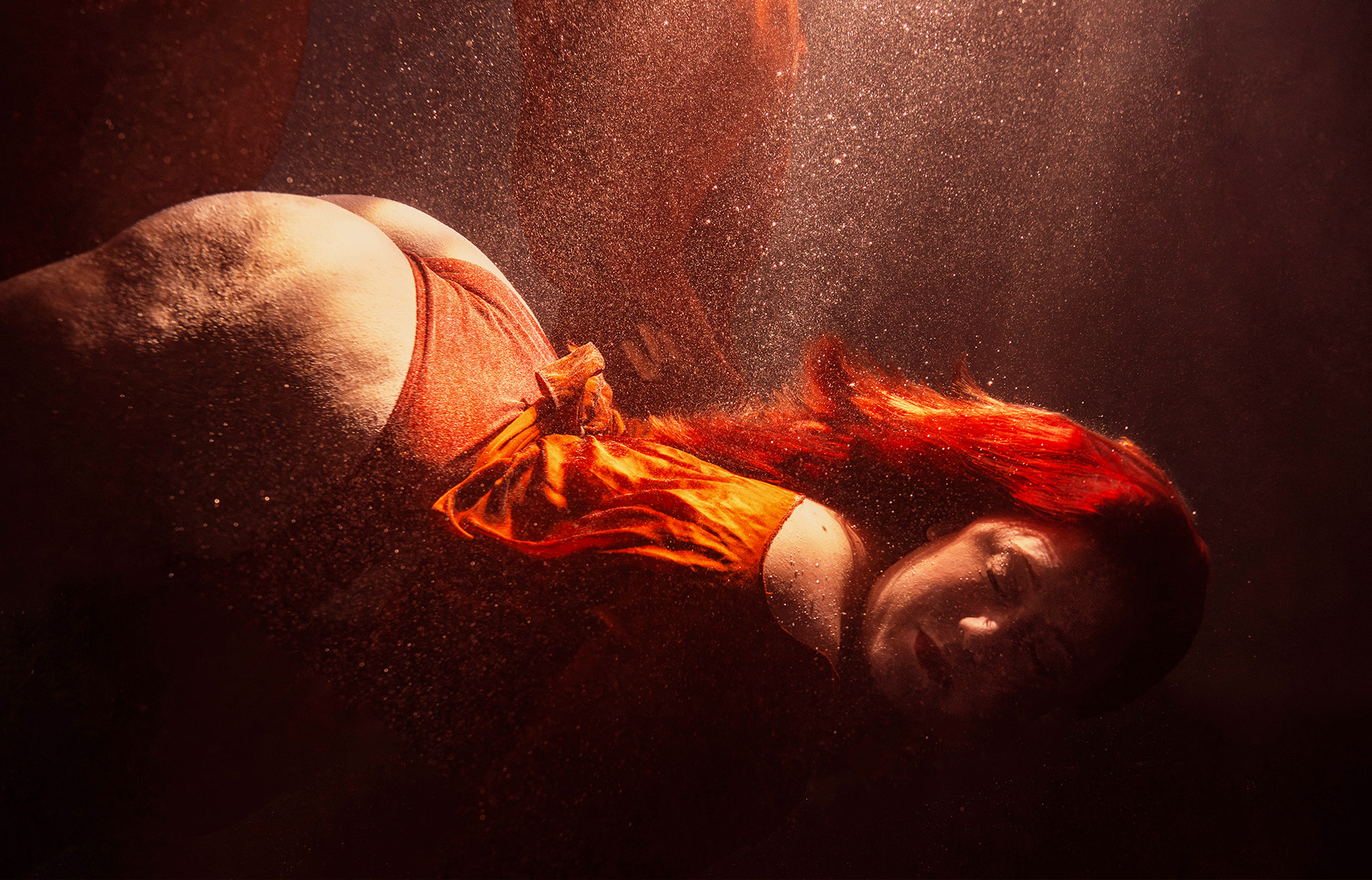 seance-photo-aquatique-piscine-chauffee