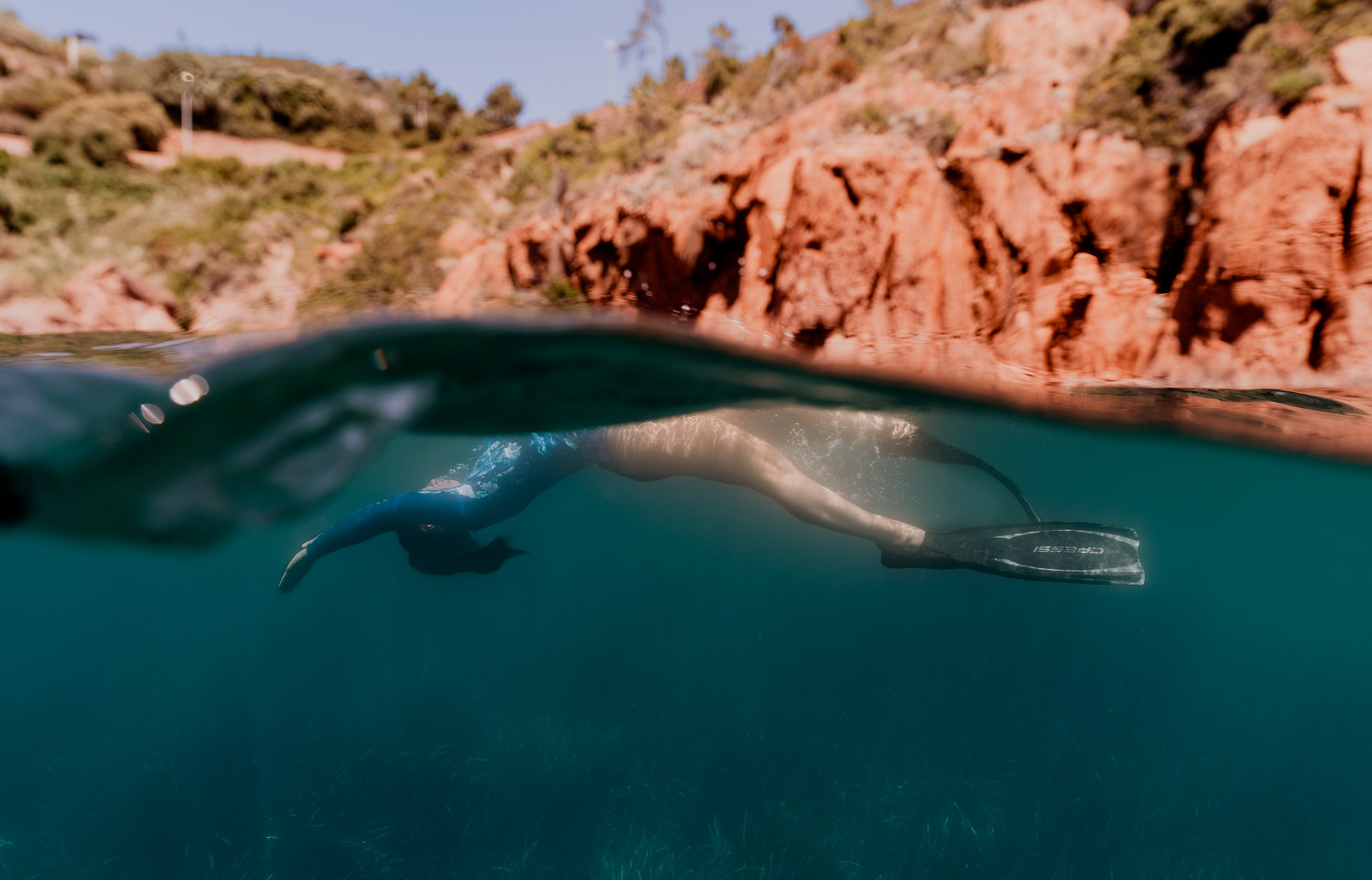 visuels-marque-underwater-marque-eau