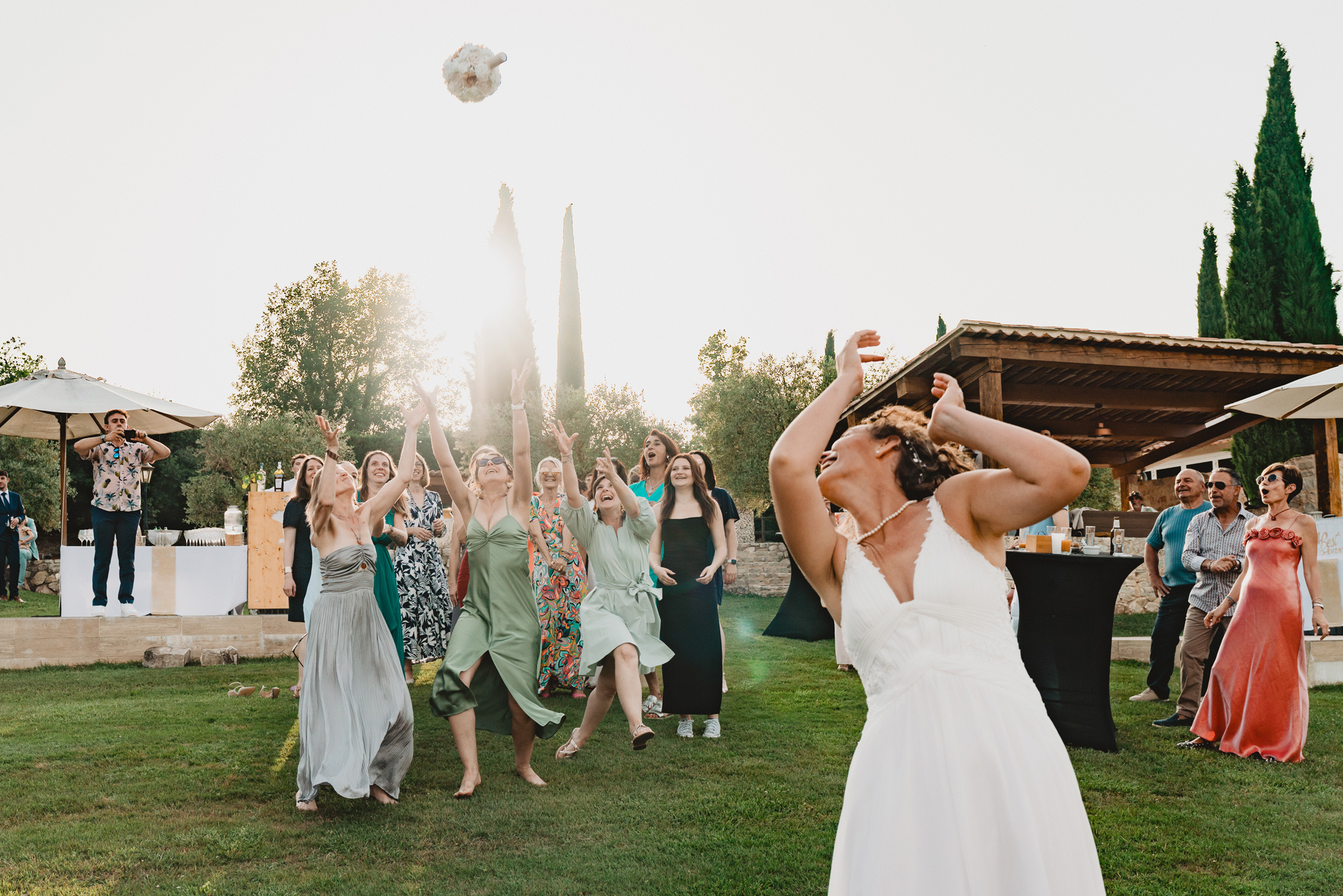 lance-bouquet-mariage-aix-en-provence