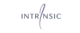 logo intrinsic