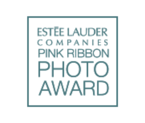 Logo Pink Ribbon – Concours photo 2024