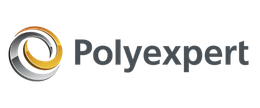 logo polyexpert