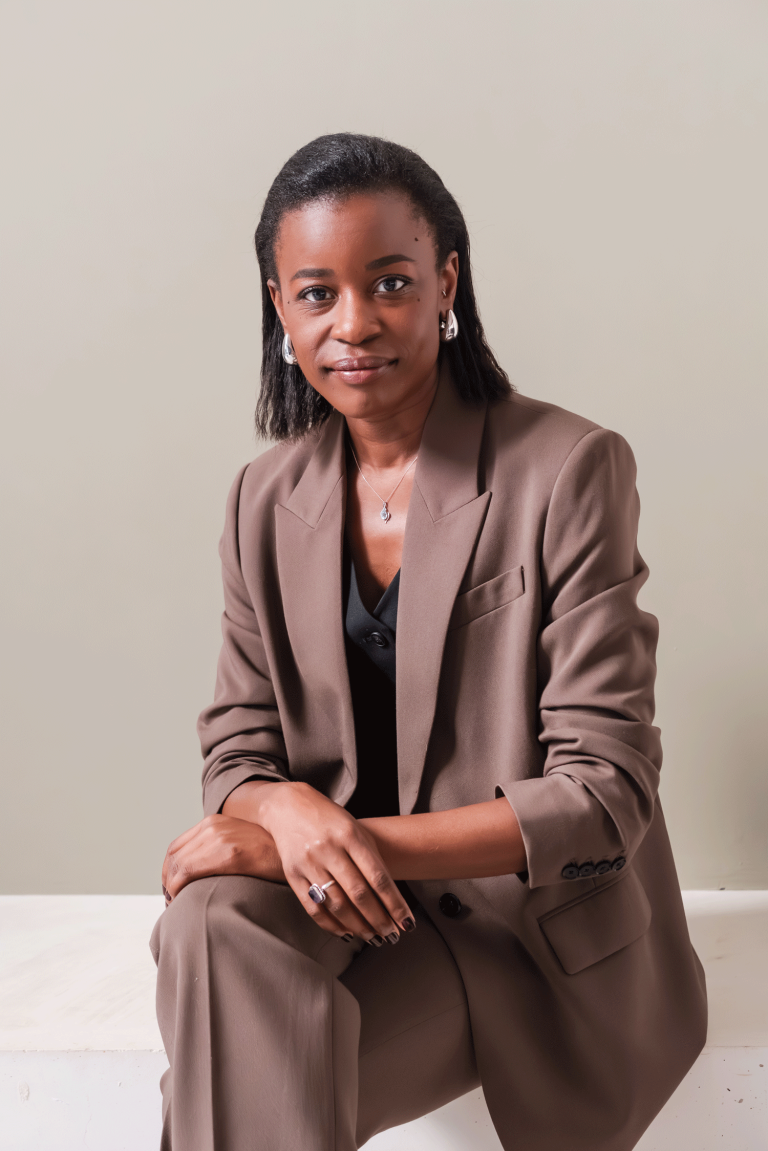 Portrait branding solopreneur – Séance photo à Marseille